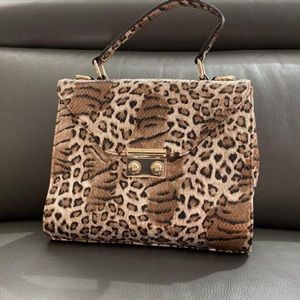 It’s bran new carlos Santa Ana